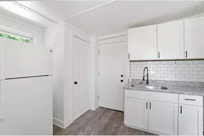 4569 N Edgewood Avenue, Cincinnati, OH 45232 - Photo 29