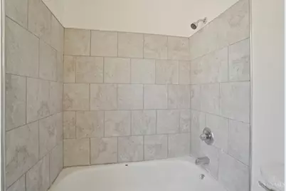 4569 N Edgewood Avenue, Cincinnati, OH 45232 - Photo 15
