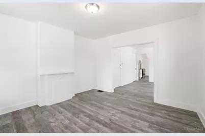4569 N Edgewood Avenue, Cincinnati, OH 45232 - Photo 11