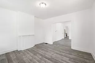 4569 N Edgewood Ave, Cincinnati, OH 45232 - Photo 11