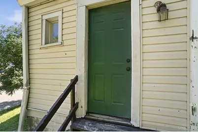 4569 N Edgewood Avenue, Cincinnati, OH 45232 - Photo 3