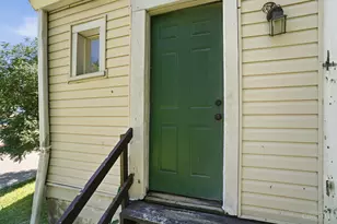 4569 N Edgewood Ave, Cincinnati, OH 45232 - Photo 3