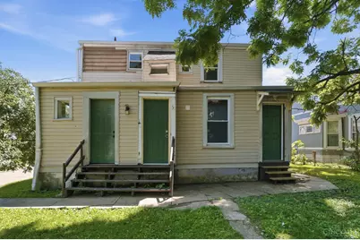 4569 N Edgewood Avenue, Cincinnati, OH 45232 - Photo 37