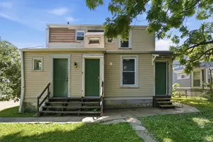 4569 N Edgewood Ave, Cincinnati, OH 45232 - Photo 37