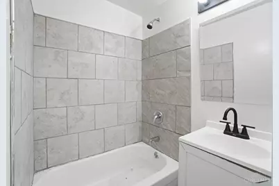 4569 N Edgewood Avenue, Cincinnati, OH 45232 - Photo 37