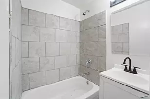 4569 N Edgewood Ave, Cincinnati, OH 45232 - Photo 37