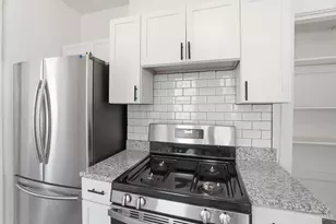 4569 N Edgewood Ave, Cincinnati, OH 45232 - Photo 7