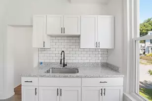 4569 N Edgewood Ave, Cincinnati, OH 45232 - Photo 5