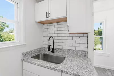 4569 N Edgewood Avenue, Cincinnati, OH 45232 - Photo 19