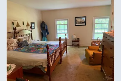 1212 Creekwood Road, Stonelick Township, OH 45103 - Photo 13
