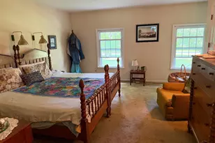 1212 Creekwood Rd, Stonelick Township, OH 45103 - Photo 13