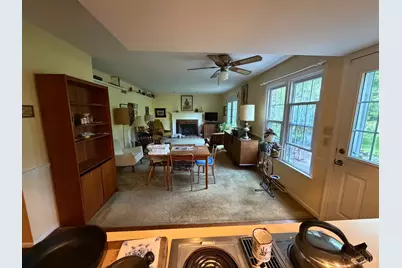 1212 Creekwood Road, Stonelick Township, OH 45103 - Photo 5