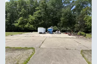 1212 Creekwood Road, Stonelick Township, OH 45103 - Photo 25