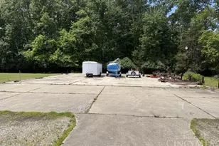1212 Creekwood Rd, Stonelick Township, OH 45103 - Photo 25