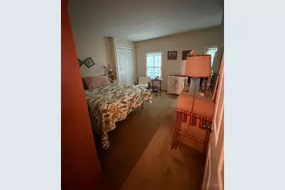 1212 Creekwood Road, Stonelick Township, OH 45103 - Photo 17