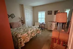 1212 Creekwood Rd, Stonelick Township, OH 45103 - Photo 17