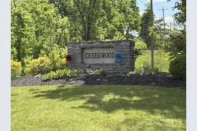 1212 Creekwood Road, Stonelick Township, OH 45103 - Photo 31