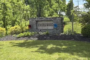 1212 Creekwood Rd, Stonelick Township, OH 45103 - Photo 31