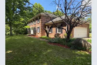 1212 Creekwood Road, Stonelick Township, OH 45103 - Photo 3