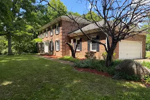 1212 Creekwood Rd, Stonelick Township, OH 45103 - Photo 3