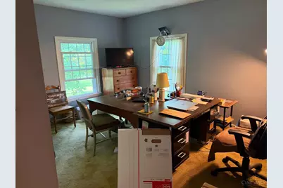 1212 Creekwood Road, Stonelick Township, OH 45103 - Photo 19
