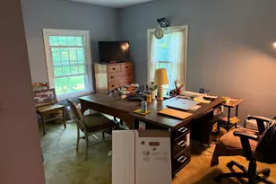 1212 Creekwood Rd, Stonelick Township, OH 45103 - Photo 19