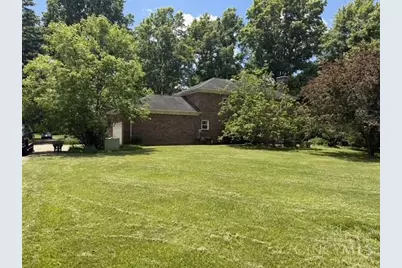 1212 Creekwood Road, Stonelick Township, OH 45103 - Photo 27