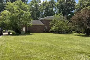 1212 Creekwood Rd, Stonelick Township, OH 45103 - Photo 27