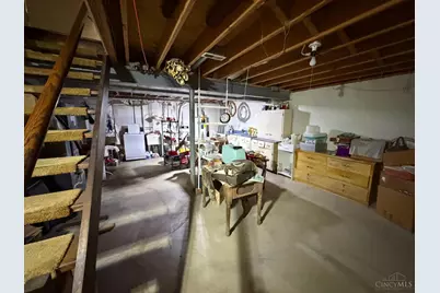 1212 Creekwood Road, Stonelick Township, OH 45103 - Photo 21