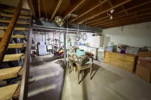 1212 Creekwood Rd, Stonelick Township, OH 45103 - Photo 21