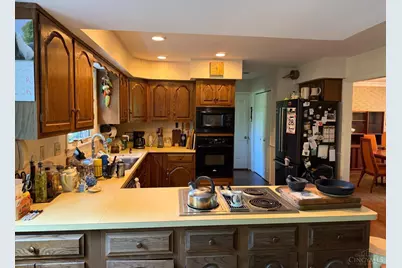 1212 Creekwood Road, Stonelick Township, OH 45103 - Photo 11