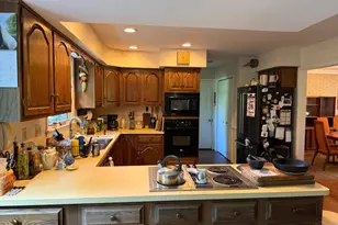 1212 Creekwood Rd, Stonelick Township, OH 45103 - Photo 11
