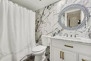 880 Rue De La Paix, Cincinnati, OH 45220 - Photo 23