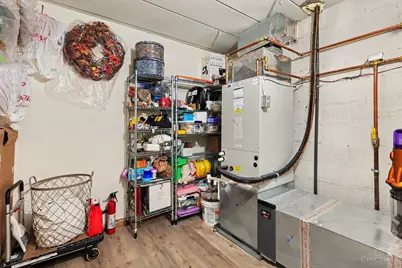 880 Rue De La Paix #T24, Cincinnati, OH 45220 - Photo 27