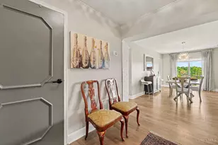 880 Rue De La Paix, Cincinnati, OH 45220 - Photo 5