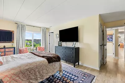 880 Rue De La Paix #T24, Cincinnati, OH 45220 - Photo 19