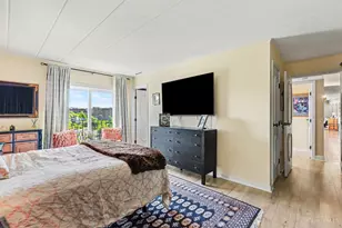 880 Rue De La Paix, Cincinnati, OH 45220 - Photo 19