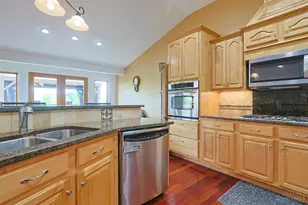5972 W Fork Rd, Green Township, OH 45247 - Photo 13