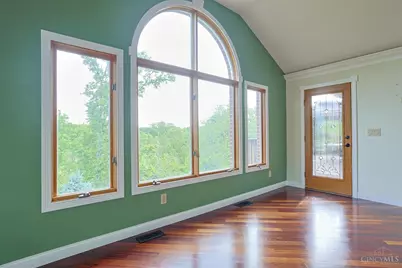 5972 West Fork Road, Green Township, OH 45247 - Photo 29
