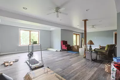 5972 West Fork Road, Green Township, OH 45247 - Photo 25