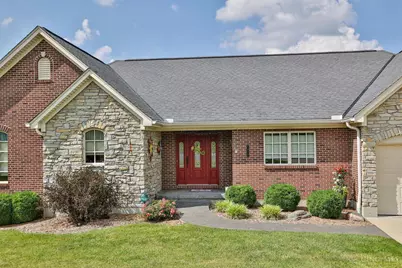 5972 West Fork Road, Green Township, OH 45247 - Photo 3