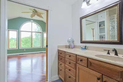 5972 West Fork Road, Green Township, OH 45247 - Photo 21