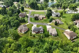 5972 W Fork Rd, Green Township, OH 45247 - Photo 47