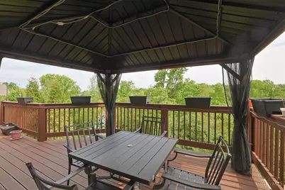 5972 West Fork Road, Green Township, OH 45247 - Photo 41