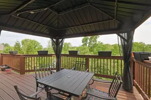 5972 W Fork Rd, Green Township, OH 45247 - Photo 41