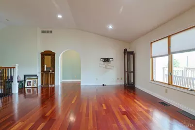 5972 West Fork Road, Green Township, OH 45247 - Photo 7