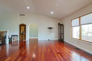 5972 W Fork Rd, Green Township, OH 45247 - Photo 7