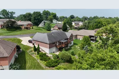 5972 West Fork Road, Green Township, OH 45247 - Photo 43