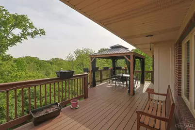 5972 West Fork Road, Green Township, OH 45247 - Photo 33