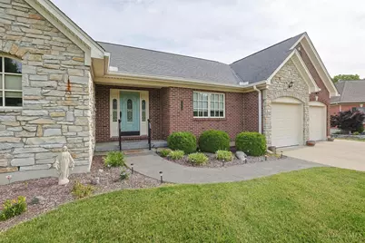 5972 West Fork Road, Green Township, OH 45247 - Photo 7